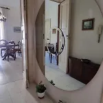 Apartment Casa Dei Nonni *