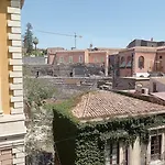 Casa Dei Nonni * Catania