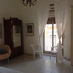 Casa Dei Nonni Lejlighed *