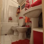 Lejlighed Casa Dei Nonni *