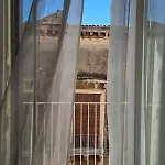 Casa Dei Nonni
