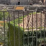 Apartment Casa Dei Nonni