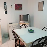 Apartment Casa Dei Nonni *