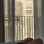 Casa Dei Nonni Lejlighed *