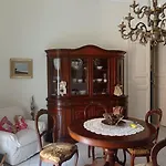 Casa Dei Nonni Apartment Catania